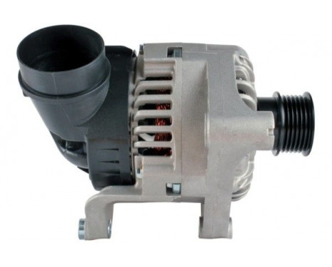 Generator NEW PART CORE FREE 8EL 012 427-861 Hella, bild 4