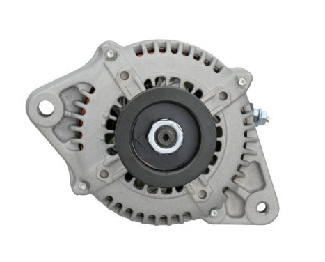 Generator NEW PART CORE FREE 8EL 012 427-891 Hella, bild 2
