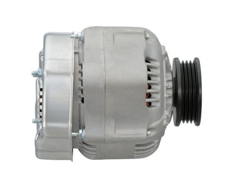 Generator NEW PART CORE FREE 8EL 012 427-891 Hella, bild 4