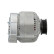 Generator NEW PART CORE FREE 8EL 012 427-891 Hella, miniatyr 4