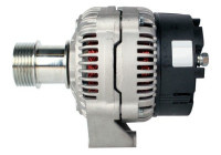 Generator NEW PART CORE FREE 8EL 012 427-901 Hella