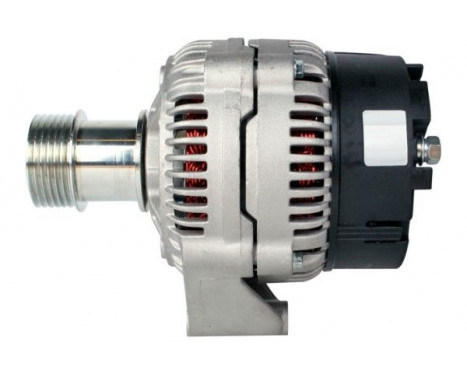 Generator NEW PART CORE FREE 8EL 012 427-901 Hella