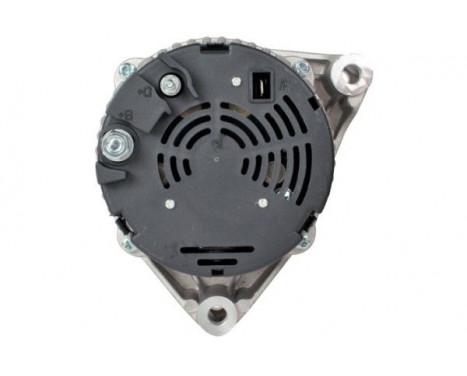 Generator NEW PART CORE FREE 8EL 012 427-901 Hella, bild 3