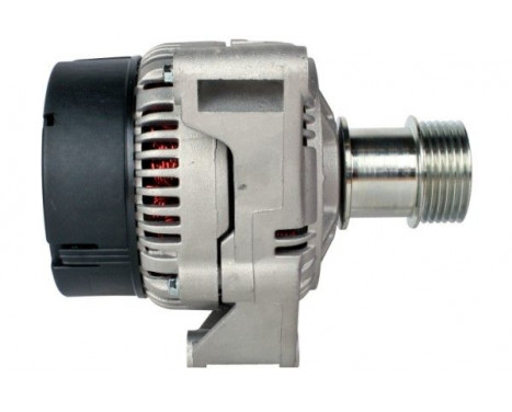 Generator NEW PART CORE FREE 8EL 012 427-901 Hella, bild 4