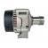 Generator NEW PART CORE FREE 8EL 012 427-901 Hella, miniatyr 4