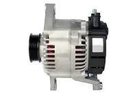 Generator NEW PART CORE FREE 8EL 012 427-931 Hella