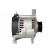 Generator NEW PART CORE FREE 8EL 012 427-931 Hella, miniatyr 4
