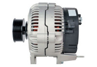 Generator NEW PART CORE FREE 8EL 012 427-951 Hella
