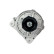 Generator NEW PART CORE FREE 8EL 012 427-951 Hella, miniatyr 2