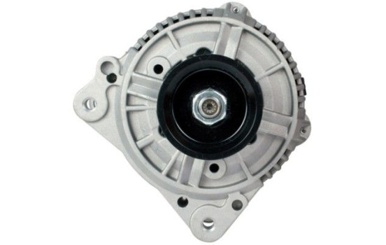Generator NEW PART CORE FREE 8EL 012 427-951 Hella, bild 2