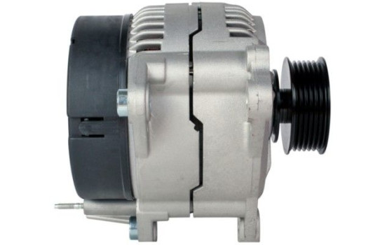 Generator NEW PART CORE FREE 8EL 012 427-951 Hella, bild 4