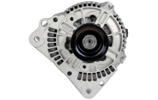 Generator NEW PART CORE FREE 8EL 012 427-961 Hella, bild 2