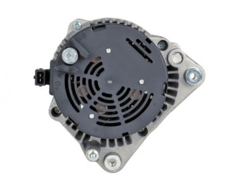 Generator NEW PART CORE FREE 8EL 012 427-961 Hella, bild 3