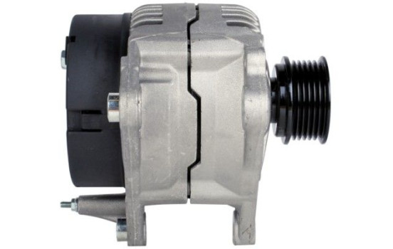 Generator NEW PART CORE FREE 8EL 012 427-961 Hella, bild 4