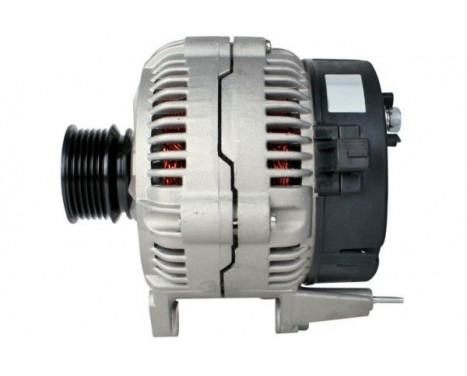 Generator NEW PART CORE FREE 8EL 012 427-971 Hella