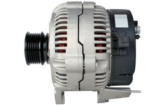 Generator NEW PART CORE FREE 8EL 012 427-971 Hella
