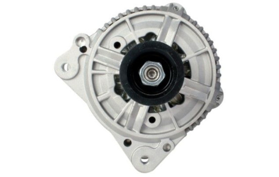 Generator NEW PART CORE FREE 8EL 012 427-971 Hella, bild 2