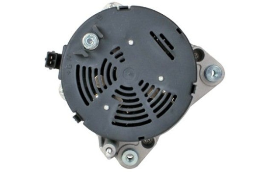 Generator NEW PART CORE FREE 8EL 012 427-971 Hella, bild 3