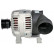 Generator NEW PART CORE FREE 8EL 012 427-991 Hella