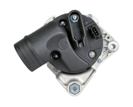 Generator NEW PART CORE FREE 8EL 012 427-991 Hella, bild 3