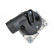 Generator NEW PART CORE FREE 8EL 012 427-991 Hella, miniatyr 3