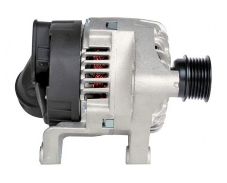 Generator NEW PART CORE FREE 8EL 012 427-991 Hella, bild 4