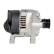 Generator NEW PART CORE FREE 8EL 012 427-991 Hella, miniatyr 4