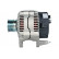 Generator NEW PART CORE FREE 8EL 012 428-001 Hella