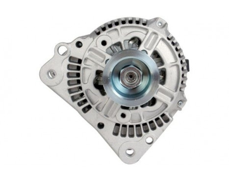 Generator NEW PART CORE FREE 8EL 012 428-001 Hella, bild 2