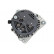 Generator NEW PART CORE FREE 8EL 012 428-001 Hella, miniatyr 3
