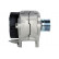 Generator NEW PART CORE FREE 8EL 012 428-001 Hella, miniatyr 4