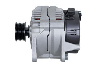 Generator NEW PART CORE FREE 8EL 012 428-001 Hella