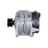 Generator NEW PART CORE FREE 8EL 012 428-001 Hella