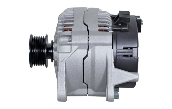 Generator NEW PART CORE FREE 8EL 012 428-001 Hella