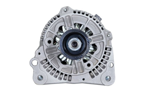 Generator NEW PART CORE FREE 8EL 012 428-001 Hella, bild 2