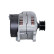 Generator NEW PART CORE FREE 8EL 012 428-001 Hella, miniatyr 4