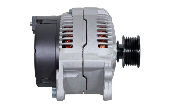 Generator NEW PART CORE FREE 8EL 012 428-001 Hella, bild 4