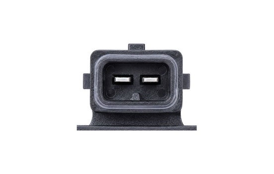Generator NEW PART CORE FREE 8EL 012 428-001 Hella, bild 5