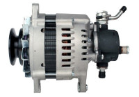 Generator NEW PART CORE FREE 8EL 012 428-011 Hella