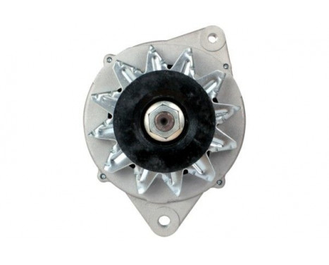 Generator NEW PART CORE FREE 8EL 012 428-011 Hella, bild 2