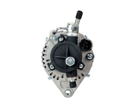 Generator NEW PART CORE FREE 8EL 012 428-011 Hella, bild 3