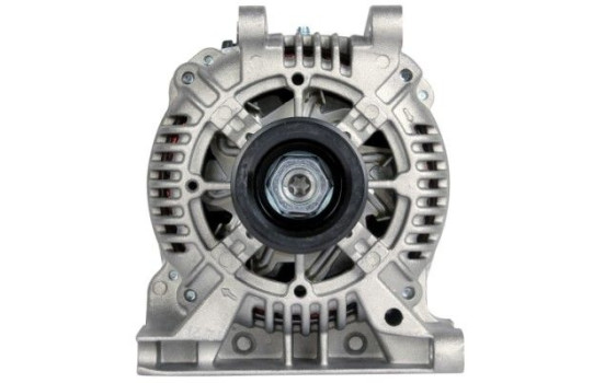 Generator NEW PART CORE FREE 8EL 012 428-031 Hella, bild 2