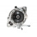 Generator NEW PART CORE FREE 8EL 012 428-041 Hella, miniatyr 2