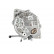 Generator NEW PART CORE FREE 8EL 012 428-041 Hella, miniatyr 3