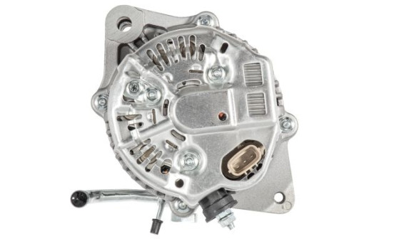 Generator NEW PART CORE FREE 8EL 012 428-041 Hella, bild 3