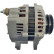 Generator NEW PART CORE FREE 8EL 012 428-061 Hella, miniatyr 4