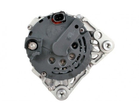 Generator NEW PART CORE FREE 8EL 012 428-071 Hella, bild 3