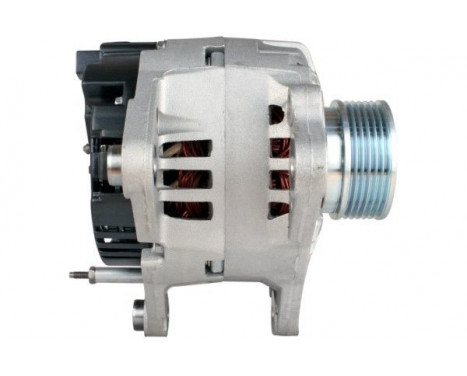 Generator NEW PART CORE FREE 8EL 012 428-071 Hella, bild 4