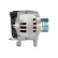 Generator NEW PART CORE FREE 8EL 012 428-071 Hella, miniatyr 4