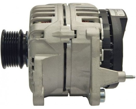 Generator NEW PART CORE FREE 8EL 012 428-101 Hella